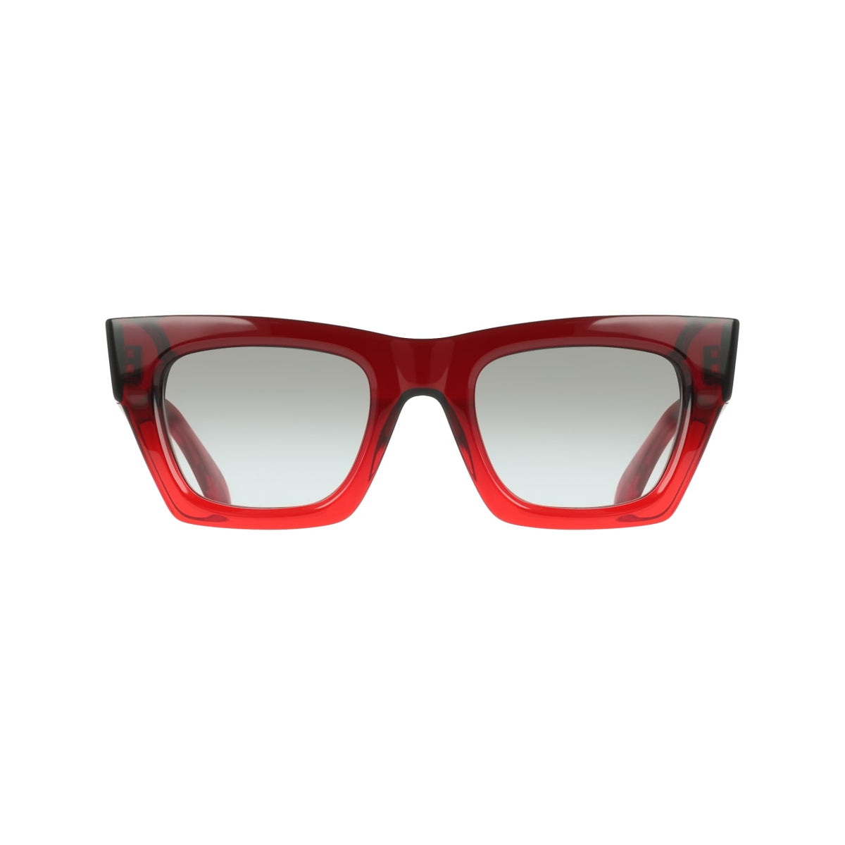 SALVATORE FERRAGAMO SF2105S 615