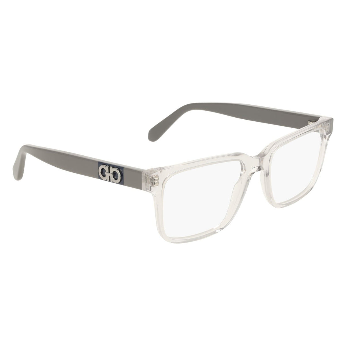 SALVATORE FERRAGAMO SF3075 23