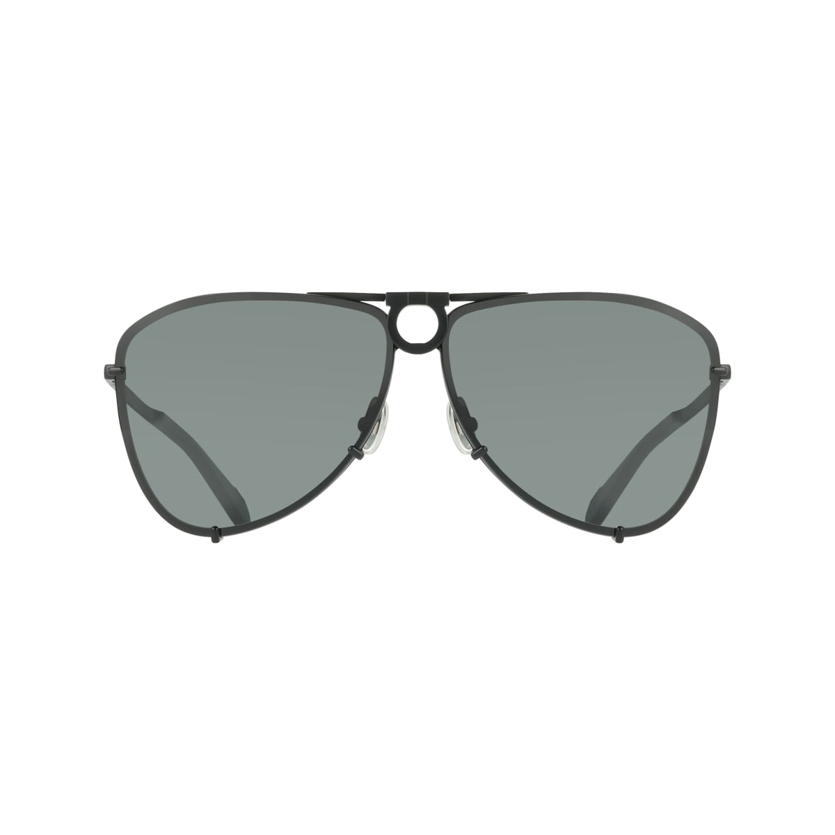 SALVATORE FERRAGAMO SF346S 2