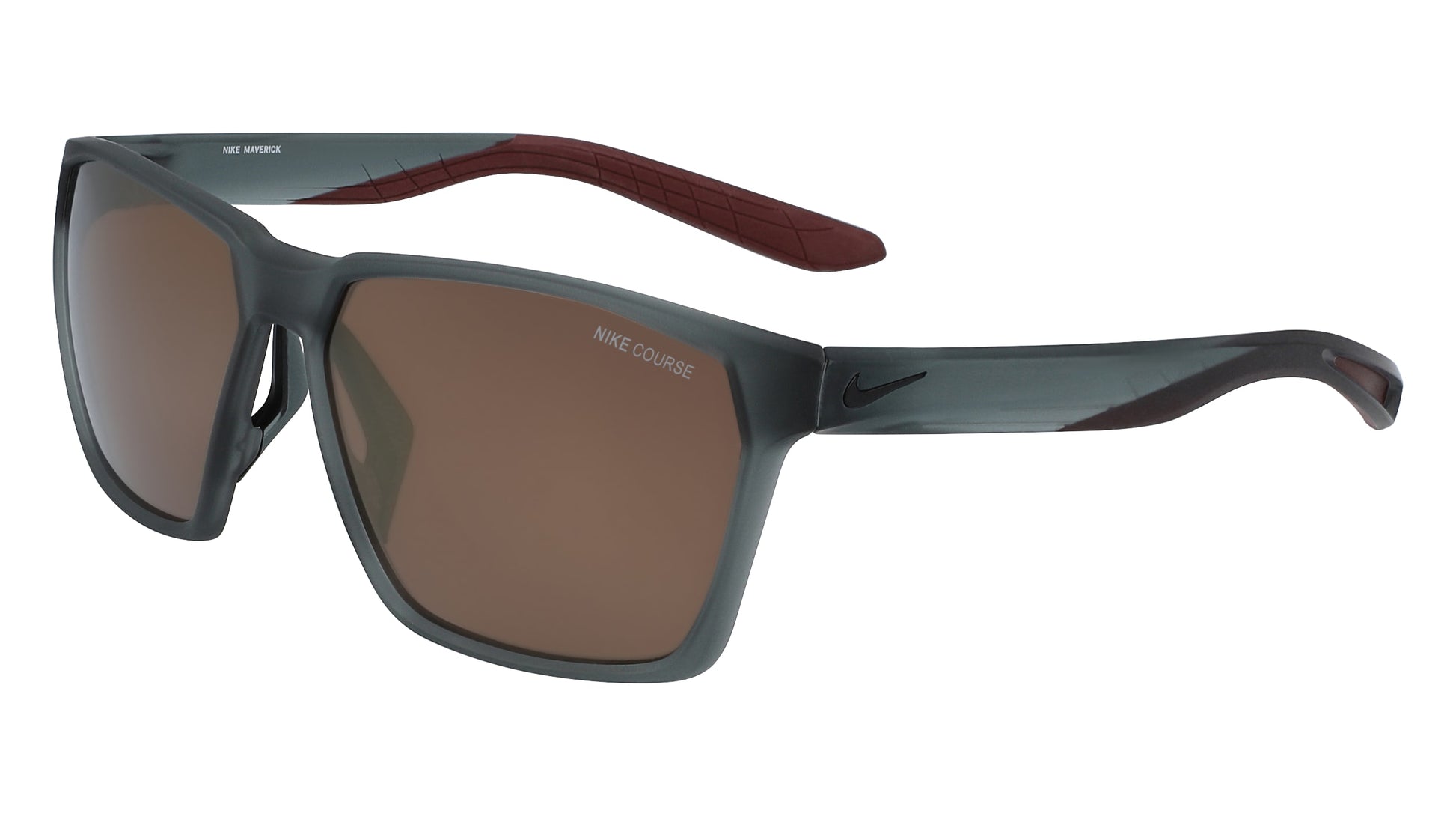 NIKE 36140 65 NIKE MAVERICK E EV1096