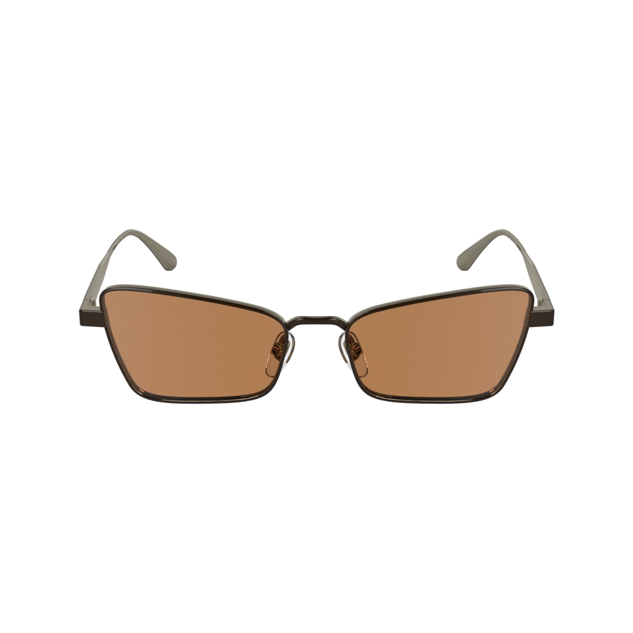 CALVIN KLEIN CK24110S 200