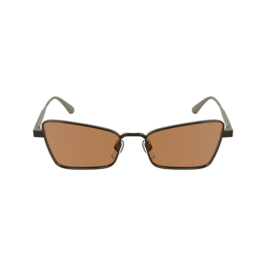 CALVIN KLEIN CK24110S 200