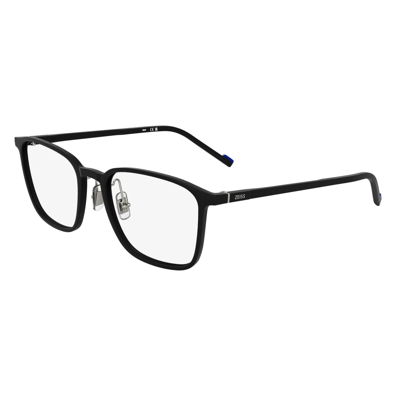 ZEISS ZS25554 2 ZS25554