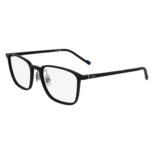 ZEISS ZS25554 2 ZS25554