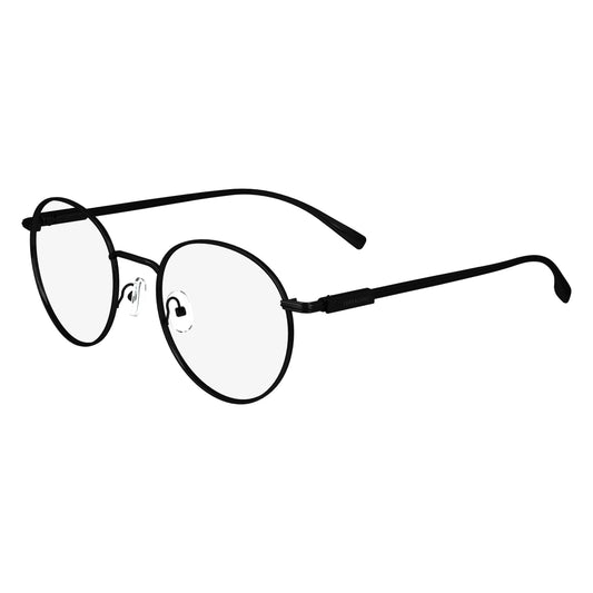 FERRAGAMO SF2229 1 SF2229