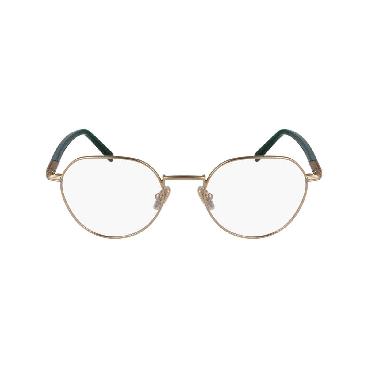 SALVATORE FERRAGAMO SF2233 711