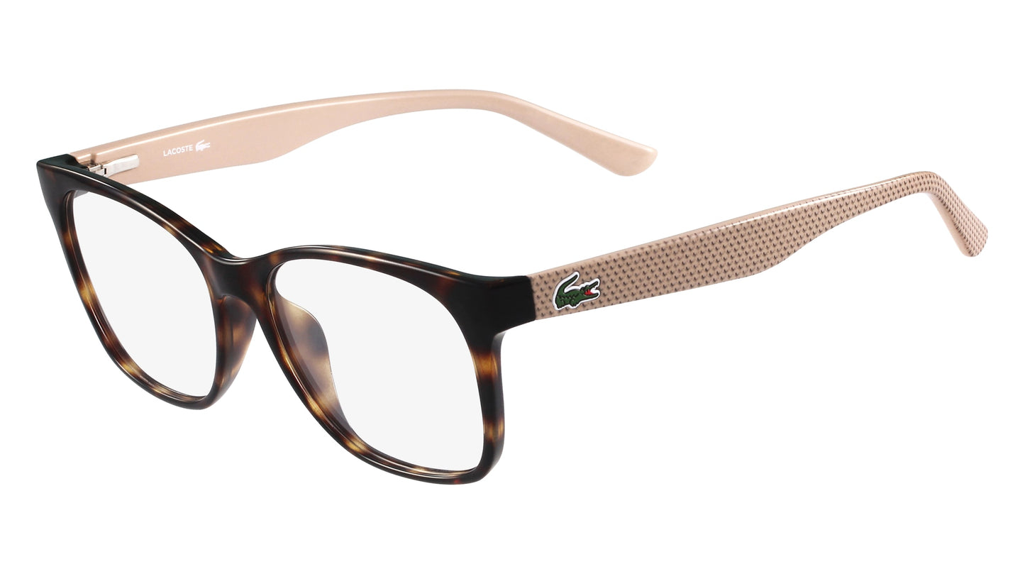 LACOSTE L2767 214
