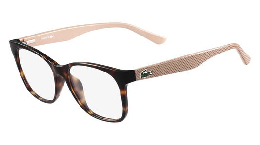LACOSTE L2767 214