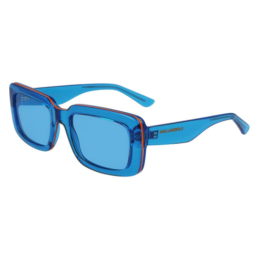 KARL LAGERFELD KL6101S 450 KL6101S