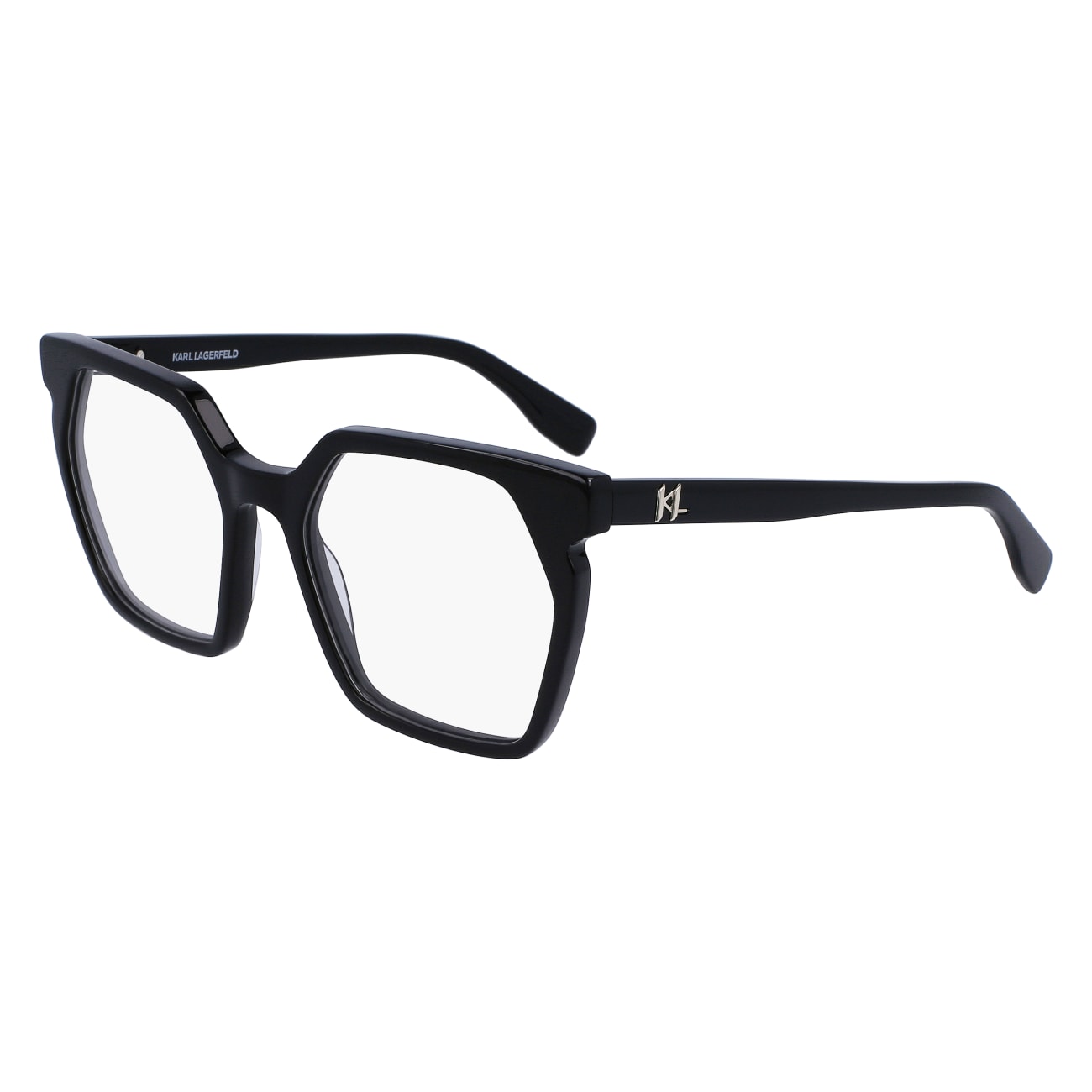 KARL LAGERFELD KL6093 1 KL6093