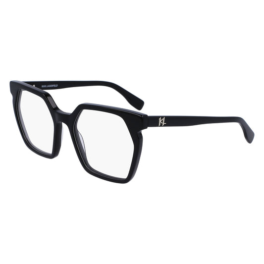 KARL LAGERFELD KL6093 1 KL6093