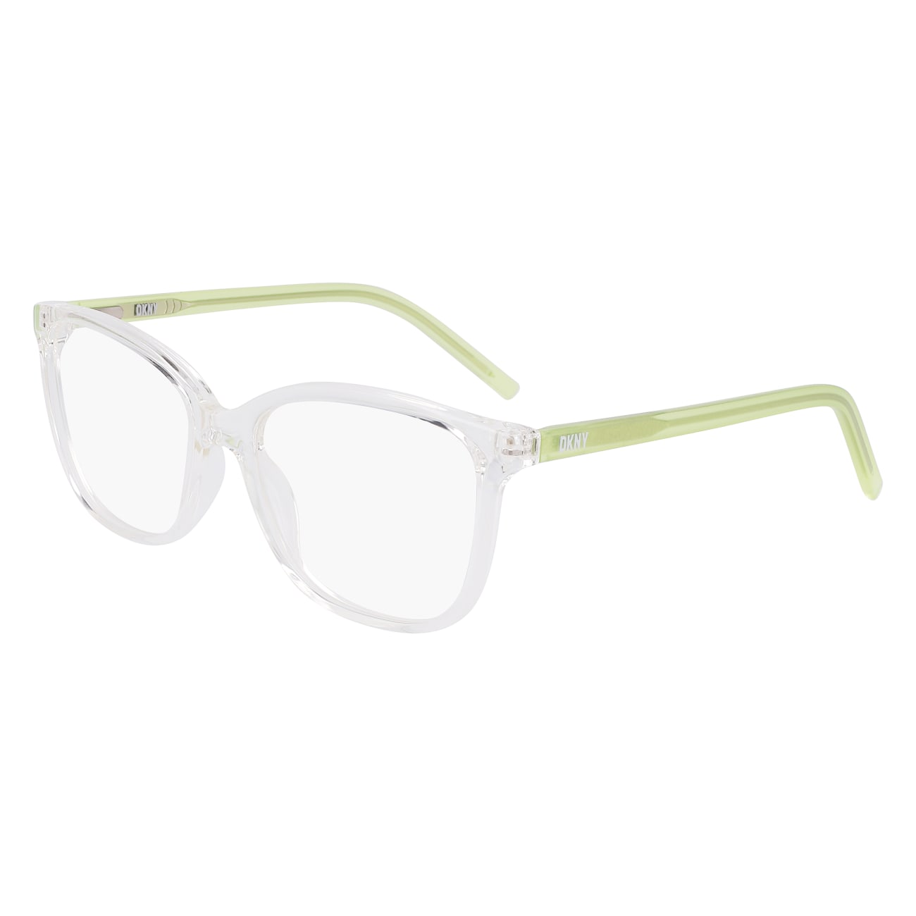 DKNY DK5052 0 DK5052