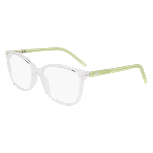 DKNY DK5052 0 DK5052