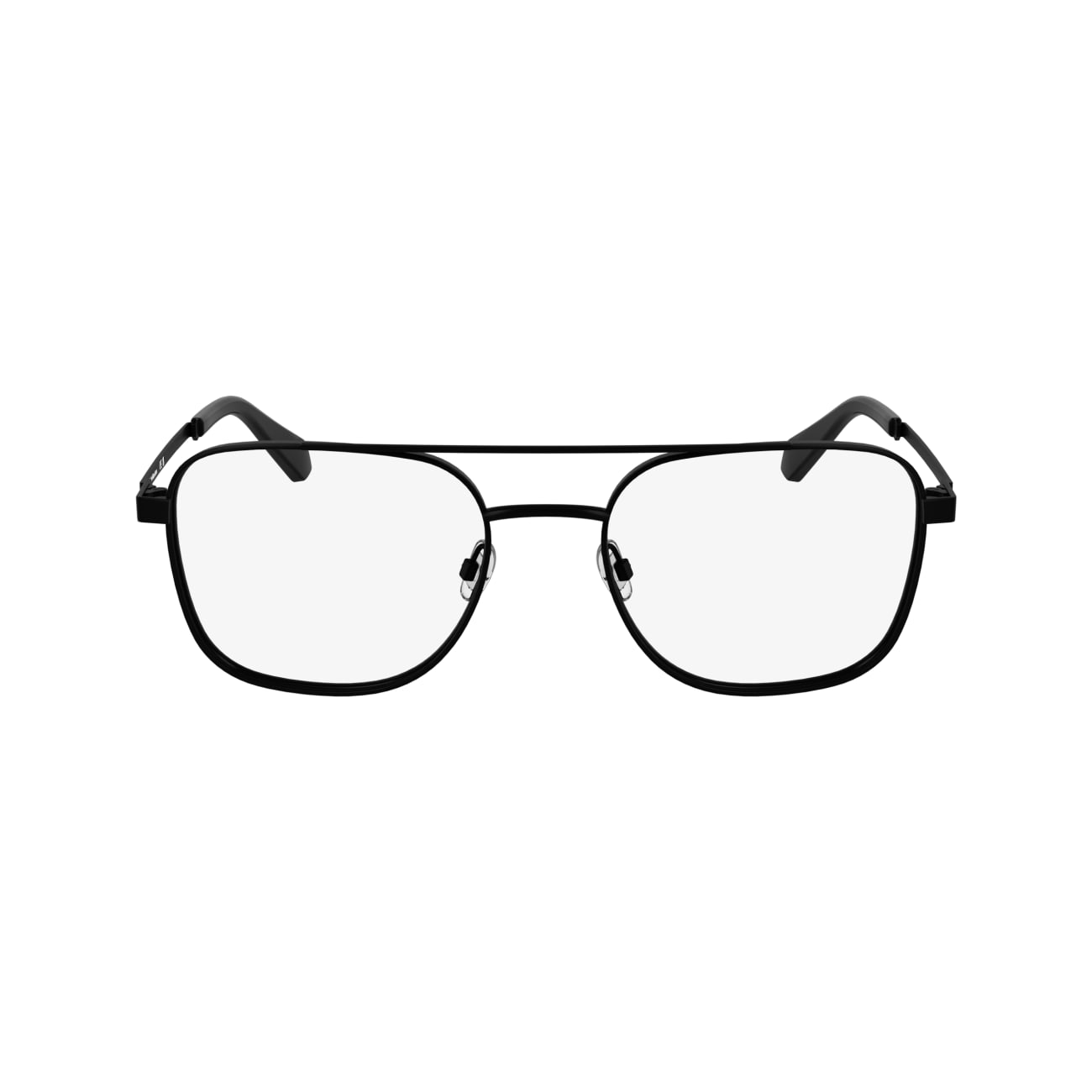 CALVIN KLEIN JEANS CKJ25205 2