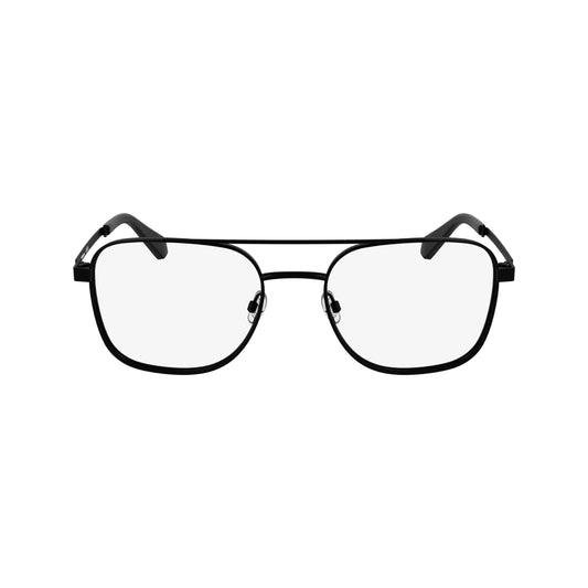 CALVIN KLEIN JEANS CKJ25205 2