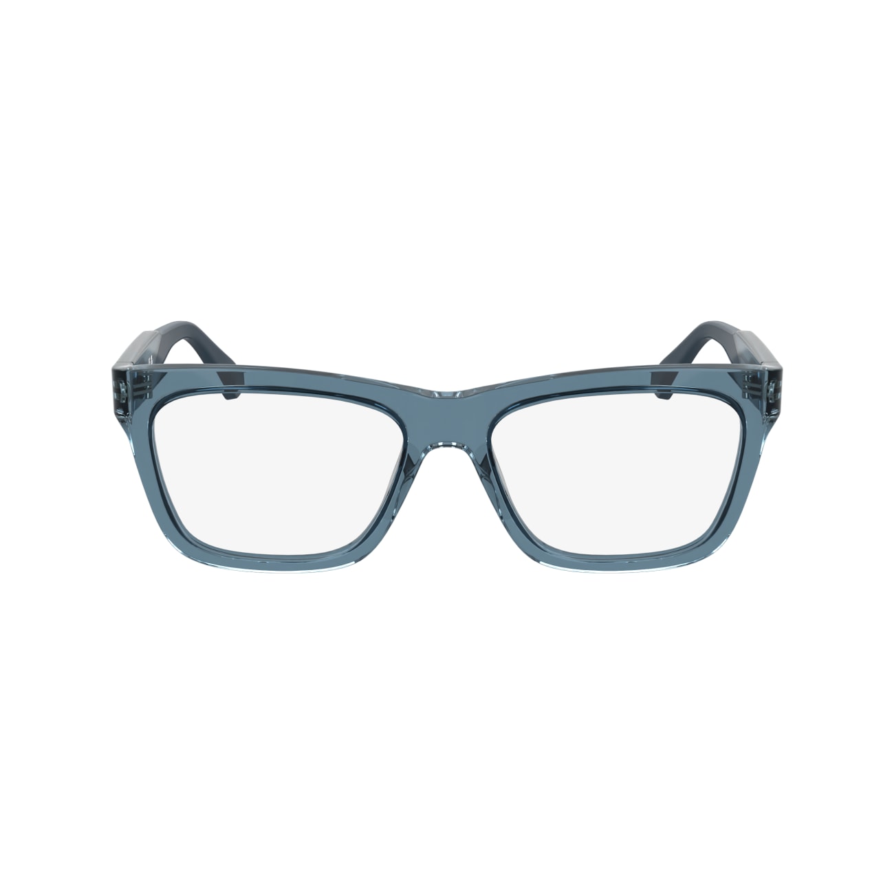 CALVIN KLEIN JEANS CKJ25615 400