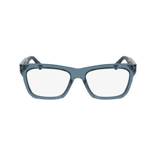 CALVIN KLEIN JEANS CKJ25615 400