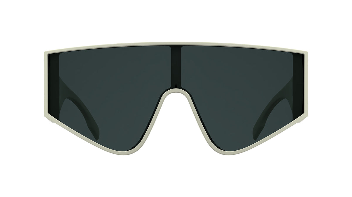 Karl Lagerfeld KL6209S 105