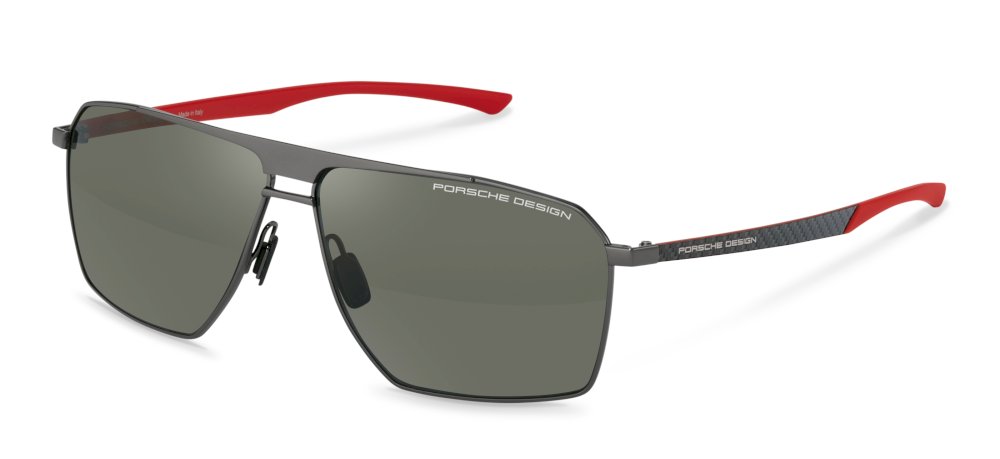 PORSCHE DESIGN P8977 C416 P8977