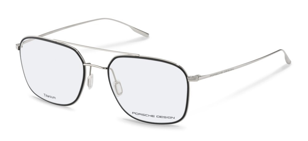 PORSCHE DESIGN P8749 B P8749