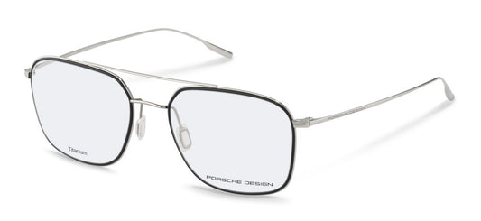 PORSCHE DESIGN P8749 B P8749