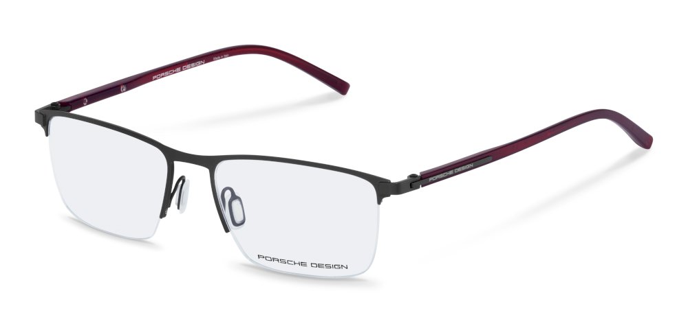 PORSCHE DESIGN P8371 A P8371