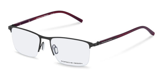 PORSCHE DESIGN P8371 A P8371