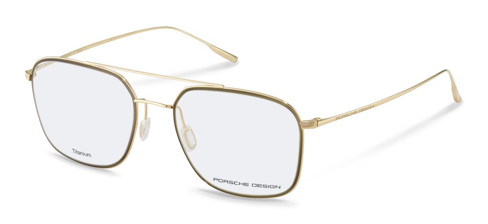 PORSCHE DESIGN P8749 C P8749