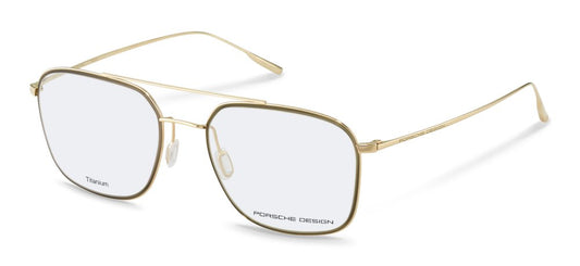 PORSCHE DESIGN P8749 C P8749