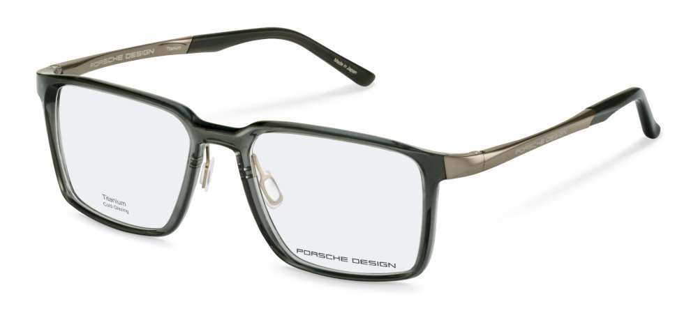 PORSCHE DESIGN P8778 D000 P8778