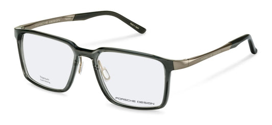 PORSCHE DESIGN P8778 D000 P8778