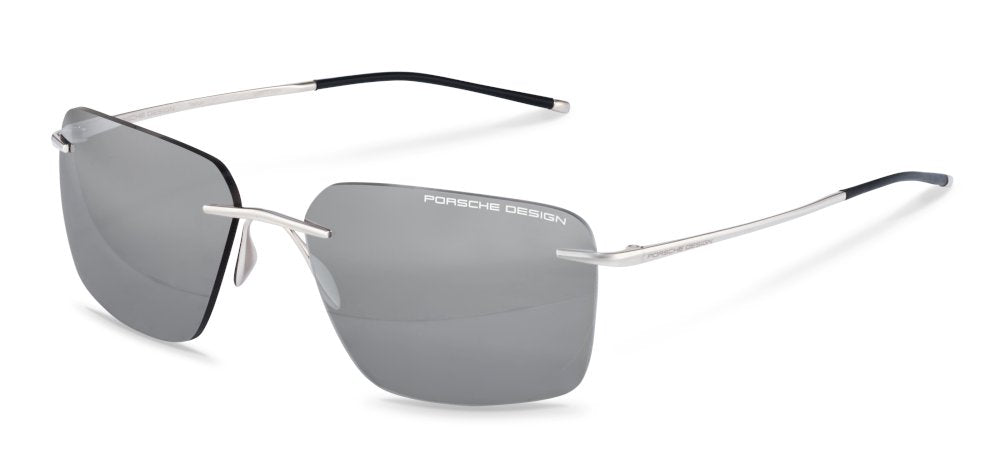PORSCHE DESIGN P8923 D P8923