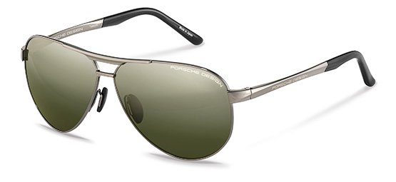 PORSCHE DESIGN P8649 I P8649