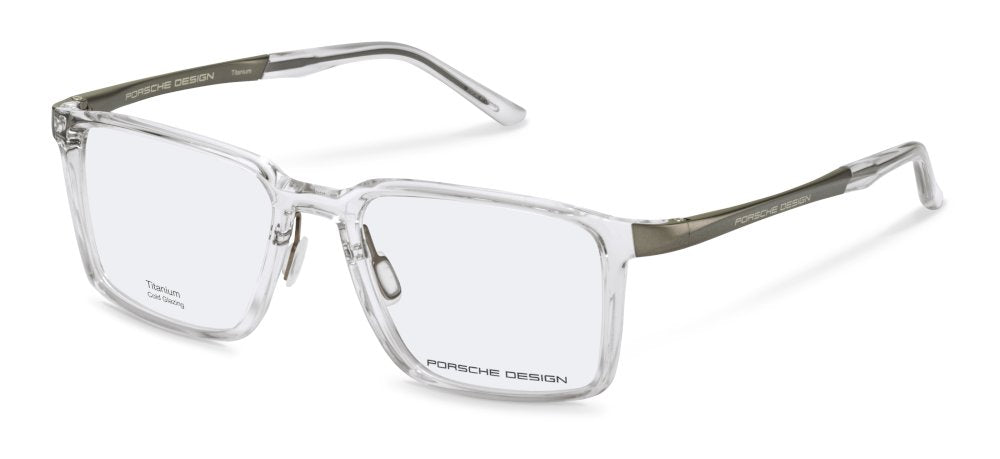 PORSCHE DESIGN P8778 B000 P8778
