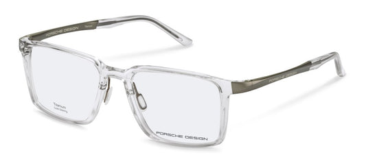 PORSCHE DESIGN P8778 B000 P8778