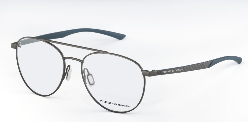 PORSCHE DESIGN P8754 A P8754
