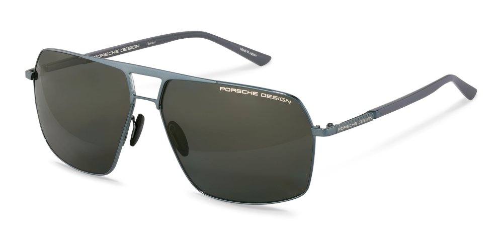 PORSCHE DESIGN P8930 D P8930