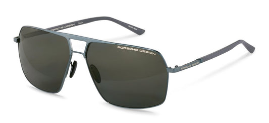 PORSCHE DESIGN P8930 D P8930