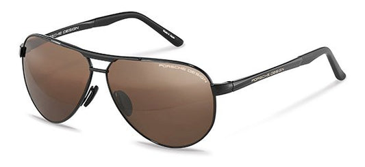 PORSCHE DESIGN P8649 J P8649