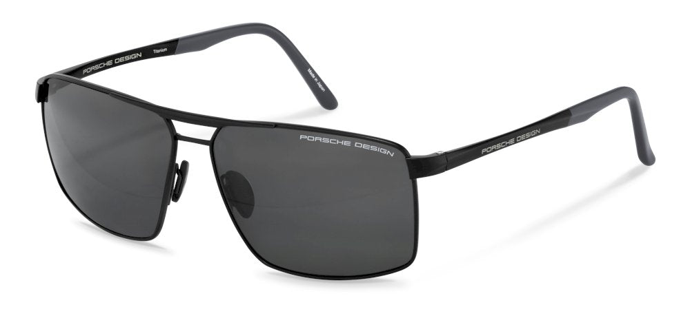 PORSCHE DESIGN P8918 A P8918