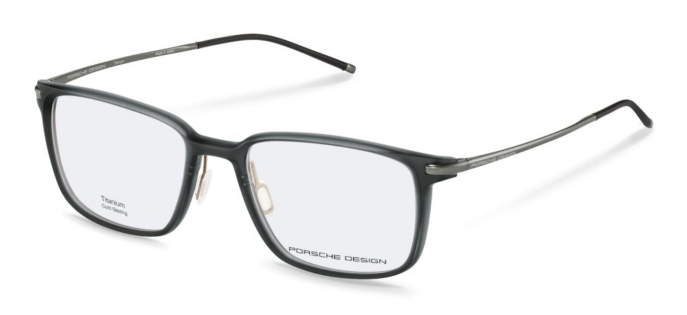 PORSCHE DESIGN P8735 C P8735