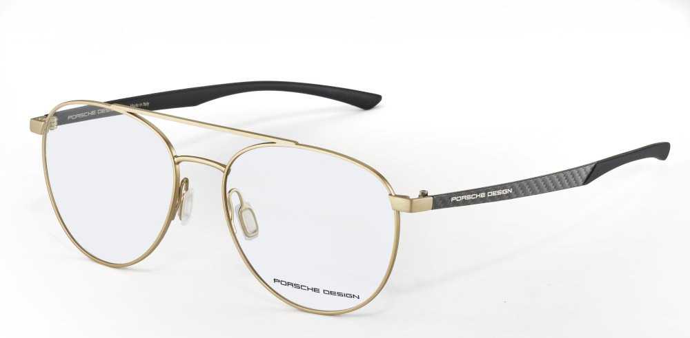 PORSCHE DESIGN P8754 B P8754