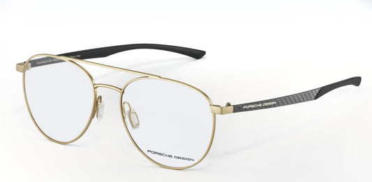 PORSCHE DESIGN P8754 B P8754