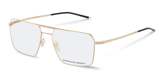 PORSCHE DESIGN P8386 D P8386
