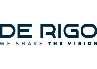 PORSCHE DESIGN P8624 A873 P8624