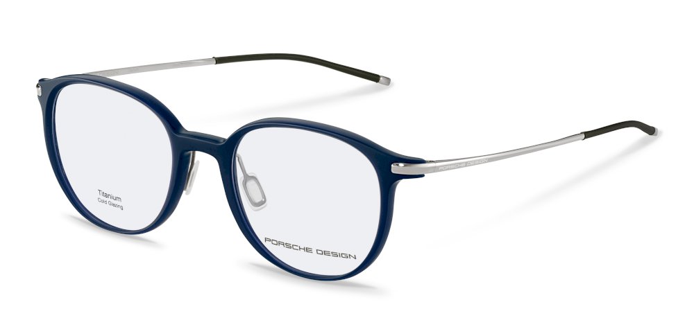 PORSCHE DESIGN P8734 C P8734