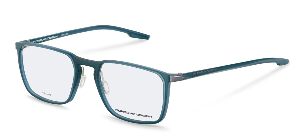 PORSCHE DESIGN P8732 B P8732