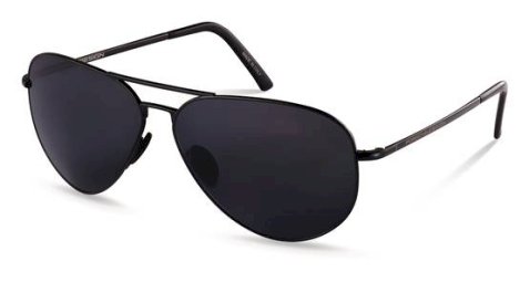 PORSCHE DESIGN P8508 D P8508