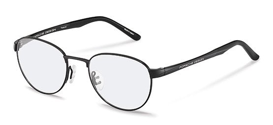PORSCHE DESIGN P8369 A P8369