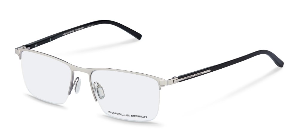 PORSCHE DESIGN P8371 B P8371
